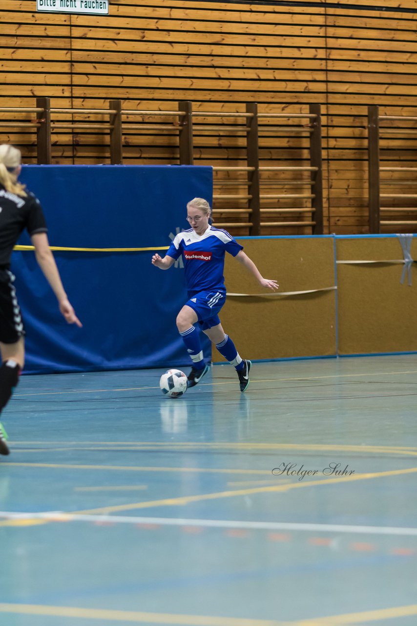 Bild 1106 - Dodenhof Cup